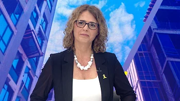 פינוי בינוי בגרסה החרדית