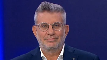 מי מפחד מתחרות? המלחמה של אלעל בניסיון להורדת מחירי הטיסות