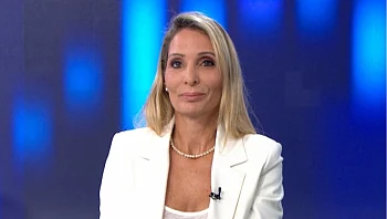 בעלי דירות, הפרויקט כבר לא כלכלי – לא תקבלו מה שהבטחנו לכם