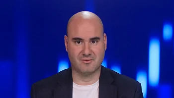 האם לאור הרווחיות – מדד הבנקים הופך להשקעה בטוחה?