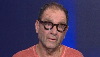 כבר לא יחליפו אותנו רובוטים? 95% מהארגונים לא מפיקים תועלת מה-AI