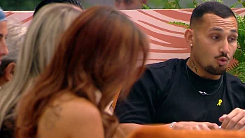 "איך זה הגיוני בכלל?": ההדחה ששינתה את חוקי המשחק