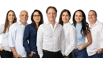 למה קשה לקבל קצבת סיעוד בארץ? מומחי 'זכותי' מסבירים את הבעיה וכיצד ניתן לפתור אותה