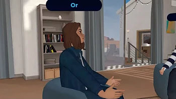 בינה מלאכותית בכיסא המטפל: ה-AI שיסייע באבחון מצב נפשי