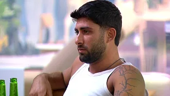 האמירות שעצבנו את שון: מי ראוי לעשרת הגדולים?