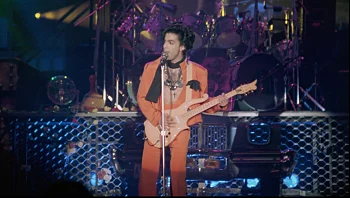 הסרטים שלו היו מושמצים. הגיעה השעה לשנות זאת