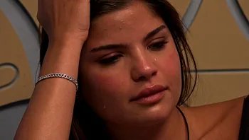 "מאוד התאכזבתי ממנה": שירז חושפת עם מי לא תשמור על קשר