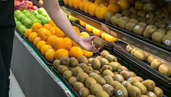 מועצת הצמחים מזהירה את הצרכנים: אל תקנו את הקיווי הזה!