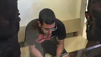 המורה מפ"ת חשוד באונס ובמעשה סדום, מעצרו הוארך ב-4 ימים