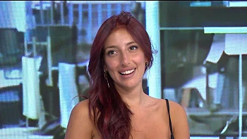 "למה אתה לא מכבד אותי?": מאי ערב חושפת את השקר של חן קראוניק