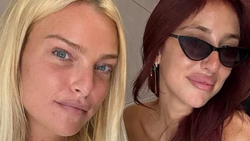 אחרי שיישרו את ההדורים: זו הסיבה לנתק החדש בין מאור ומאי 