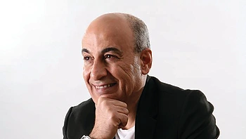 "ניגון הלב": קונצרט סליחות חדש שיחבר אתכם לשורשים לקראת כיפור