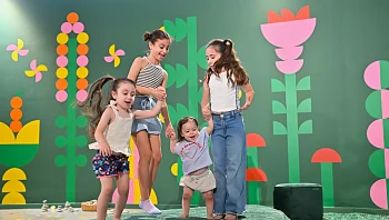 רגע לפני שנגמר: 5 פעילויות שוות בשבוע האחרון של החופש