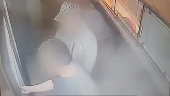 הדייט שהפך לסיוט: תקף צעיר, איים - וסחט ממנו דמי כופר