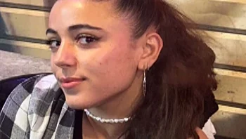 כאילו בלעה אותה האדמה: לאן נעלמה מלכות רחל אזולאי?