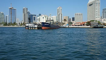 הדירוג נחשף: זו רשימת הערים הכי מרגיעות בעולם