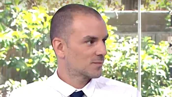 מה הצעד הראשון בדרך להתחדשות עירונית?