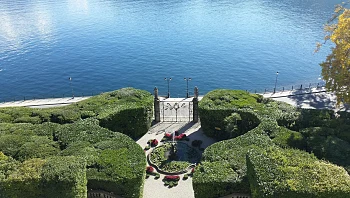 כשהמחירים צונחים: 5 יעדים מושלמים לטוס אליהם בספטמבר