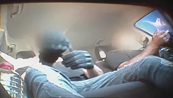 "נשק כמו לגדוד": המשטרה סיכלה הברחת אמצעי לחימה בעספיא