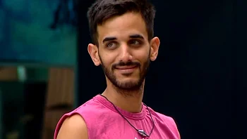 "הדרך שלך הייתה דרך של אמת": "האח הגדול" נפרד מקאזם חליליה