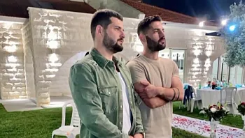 אחיהם של גלי וזיו ברמן: "קצנו בדיבורים, אנחנו חייבים מעשים"