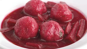 לאכול מעולה בזול: המנות הכי טובות בתל אביב עד 50 שקלים