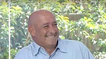 כל מה שחשוב לדעת על נדל"ן