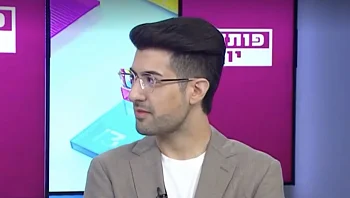 קפה קר מעכשיו לא רק בקיץ