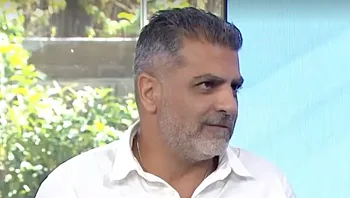 כל מה שחשוב לדעת על מזגנים