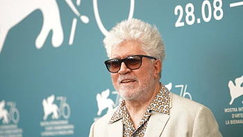 "רצח עם": הבמאי הספרדי קרא למדינתו לנתק את יחסיה עם ישראל