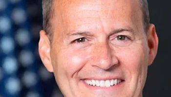 פרשת קטרגייט: צו מעצר הוצא נגד הלוביסט ג'יי פוטליק