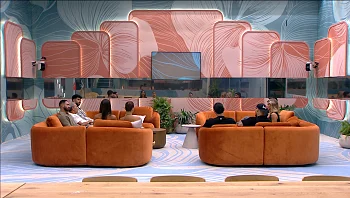 רשימת ההדחה נחשפת: את מי העמידו המשפחות?