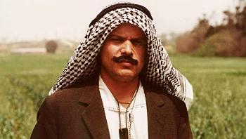 התחיל מהר, ולאט-לאט הגביר: תפקידיו הגדולים של רמי הויברגר