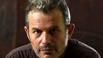 אבל בעולם התרבות: השחקן רמי הויברגר הלך לעולמו בגיל 61