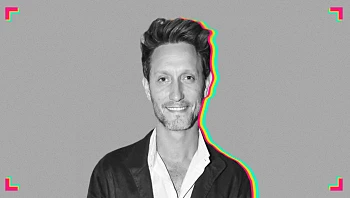 הווידוי של ליאור סושרד: "הייתי יושב איתם לשיחה צפופה"