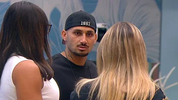 העם אמר את דברו: "ארז איסקוב צריך להיות נשיא מדינת ישראל"