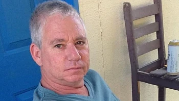 "פאזל מודיעיני": המבצע שהוביל להשבת גופתו של אילן וייס