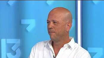 חלום הדירה מתרחק? כך אפשר להשקיע בנדל"ן גם בלי לקנות דירה שלמה