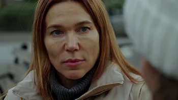 אבודים VOD | פרק 7: תעלומת היתומים היהודים