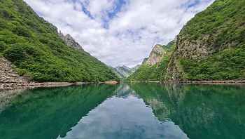 תגלית השנה: זה היעד הזול והפרו-ישראלי שכבש את הישראלים