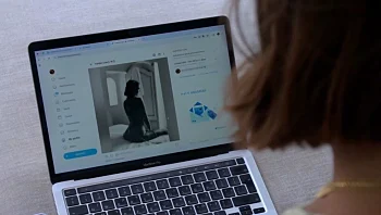 ניצול, חוסר פיקוח ורווחי ענק: מה באמת קורה ב"אונליפאנס"?