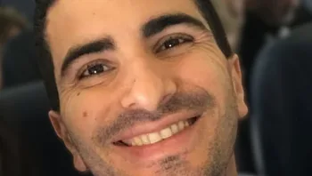 החלל ה-900: רס"ל במיל' אריאל לובלינר נפל בדרום רצועת עזה