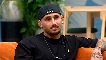 "הוא עשה את העונה": אחיו של ארז מסביר למה מגיע לו לזכות