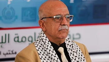 צה"ל מאשר: "ראש הממשלה החות'י חוסל לצד בכירים נוספים"