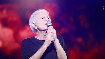 בפעם ה-83: פסטיבל המוזיקה חוזר - עם האמנים הכי מובילים