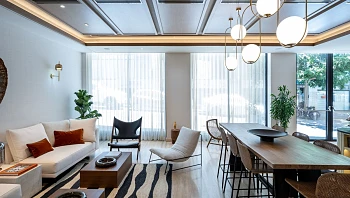 עולים לרגל: המלון למבוגרים בלבד שנמצא במיקום מושלם 