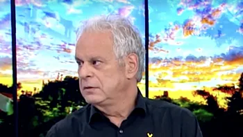 הסודות מאחורי שיפור ושימור המראה הצעיר