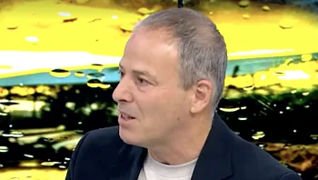 מתלבטים לגבי מוצר או שירות חדשים? הפלטפורמה שעוזרת בקבלת החלטה