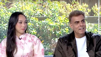 ככה עוד לא ראיתם את וייטנאם וקמבודיה