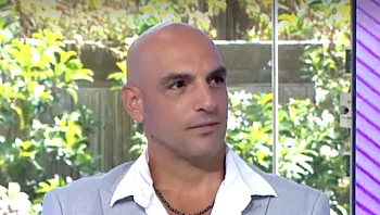 כשתלונות שווא מתעוררות בשביל לזרז הליך גירושין